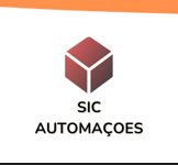 SiC Logo